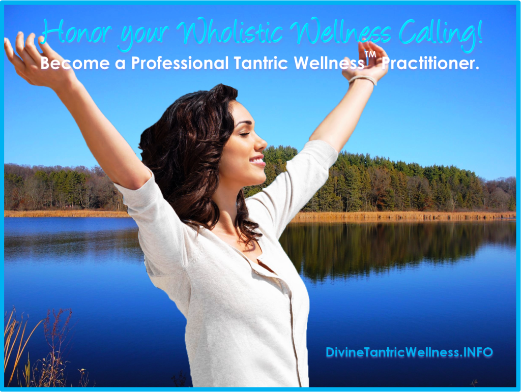 Becoming  a TW Practitioner Video Series Ad Pic1