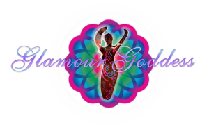 Glamour Goddess Logo