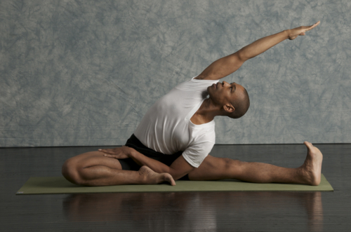 How To Get The Most From Yoga